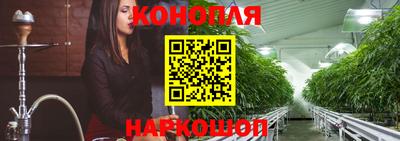 MDMA Premium VHQ Апрелевка